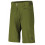 SCOTT TRAIL FLOW men's MTB shorts with pad 