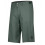 SCOTT TRAIL FLOW men's MTB shorts with pad 