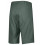 SCOTT short VTT avec chamois homme TRAIL FLOW 