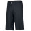 SCOTT TRAIL FLOW men's MTB shorts with pad 