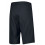 SCOTT TRAIL FLOW men's MTB shorts with pad 