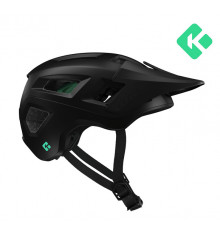 Lazer Casque vélo tout-terrain COYOTE KinetiCore
