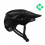 Lazer COYOTE MTB bike helmet KinetiCore