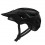 Lazer COYOTE MTB bike helmet KinetiCore