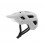 Lazer COYOTE MTB bike helmet KinetiCore