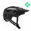 Lazer COYOTE MTB bike helmet KinetiCore