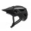 Lazer Casque vélo tout-terrain COYOTE KinetiCore