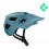 Lazer COYOTE MTB bike helmet KinetiCore