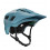 Lazer COYOTE MTB bike helmet KinetiCore