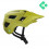 Lazer COYOTE MTB bike helmet KinetiCore
