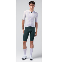 GOBIK maillot velo homme manches courtes Attitude 2.0 LAG 2026