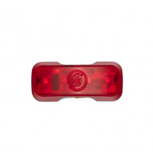 Lazer Lumière LED Universelle