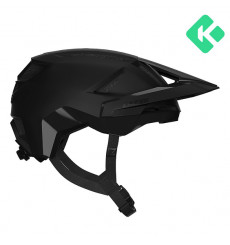 Lazer IMPALA MTB bike helmet KinetiCore