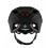 Lazer IMPALA MTB bike helmet KinetiCore