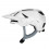 Lazer IMPALA MTB bike helmet KinetiCore