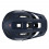 Lazer IMPALA MTB bike helmet KinetiCore