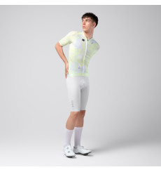 Gobik CX Pro 4.0 HACK unisex short sleeve cycling jersey 2026