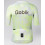 Gobik CX Pro 4.0 HACK unisex short sleeve cycling jersey 2026