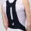 GOBIK X K10 men's bib shorts DIAMOND 2026
