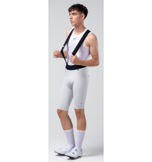 GOBIK cuissard à bretelles homme X DIAMOND K10