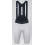 GOBIK X K10 men's bib shorts DIAMOND 2026