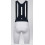 GOBIK X K10 men's bib shorts DIAMOND 2026