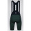 GOBIK X K10 men's bib shorts PINEWOOD 2026