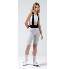 GOBIK X woman's bib shorts DIAMOND 2026