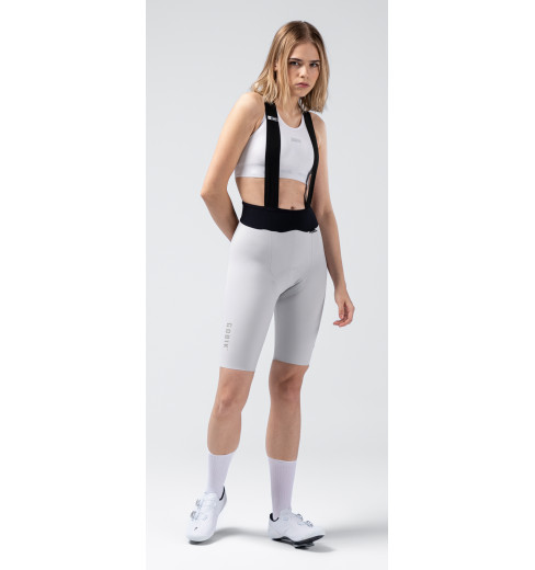 GOBIK X woman's bib shorts DIAMOND 2026