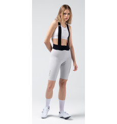GOBIK X woman's bib shorts DIAMOND 2026