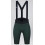 GOBIK X woman's bib shorts PINEWOOD 2026