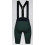 GOBIK X woman's bib shorts PINEWOOD 2026