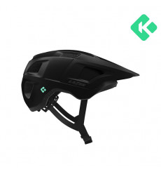 Lazer Casque v&eacute;lo tout-terrain Lupo KinetiCore