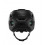 Lazer Casque vélo tout-terrain Lupo KinetiCore