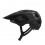 Lazer LUPO MTB bike helmet KinetiCore