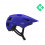 Lazer LUPO MTB bike helmet KinetiCore
