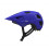 Lazer LUPO MTB bike helmet KinetiCore