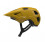 Lazer LUPO MTB bike helmet KinetiCore