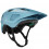 Lazer LUPO MTB bike helmet KinetiCore
