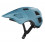 Lazer Casque vélo tout-terrain Lupo KinetiCore