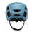 Lazer LUPO MTB bike helmet KinetiCore