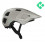Lazer LUPO MTB bike helmet KinetiCore