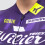 WILIER VITTORIA MTB 2026 CX PRO 4.0 unisex short sleeve cycling jersey
