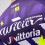 WILIER VITTORIA MTB 2026 maillot unisexe vélo manches courtes CX PRO 4.0
