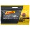 PowerBar PowerGel Shots SHORT SHELF LIFE