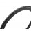 Pirelli pneu vélo P4™ Sport