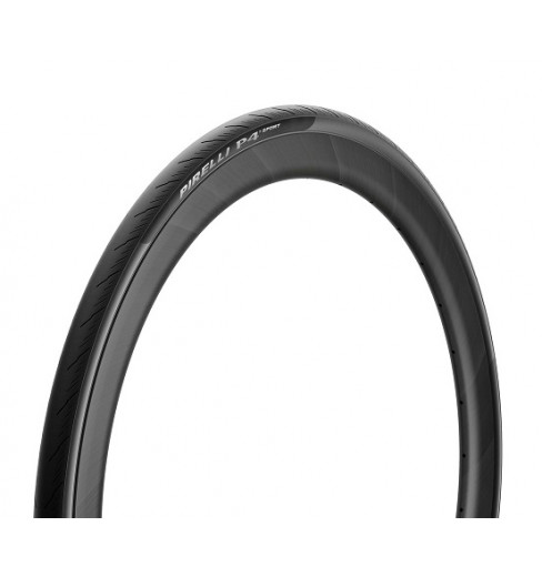 Pirelli P4&trade; Sport bike tire