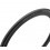 Pirelli pneu vélo P7™ Sport