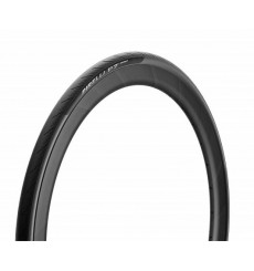 Pirelli P7&trade; Sport bike tire