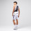 WILIER VITTORIA MTB Absolute K10 men's cycling bib shorts - 2026